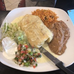 The Best 10 Restaurants Near Us Hwy 87 E Tx Last Updated Chile Verde Mexican Restaurant