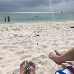 Little Hickory Island Beach Park 21 Photos Parks 26082 Photo Of Little Hickory Island Beach Park Bonita Springs Fl United States