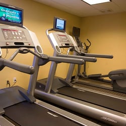 Ridgecrest Ca Hotels Marriott Ridgecrest Ca Hotels Marriott