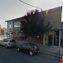 Gimme Shelter Real Estate Services 4009 Webster St Temescal Photo Of Gimme Shelter Oakland Ca United States