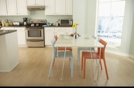 image of business MDP Jr.Construction