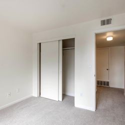 Copper Canyon Apartment Homes - 42 Photos - Apartments - 3380 E ... Copper Canyon Apartment Homes - 42 Photos - Apartments - 3380 E ...