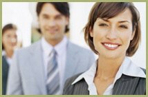 Pacific Coast Home Loans & Realty