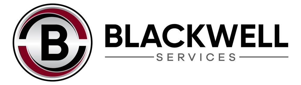 Blackwell Services