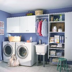 Easyclosets 221 Photos 47 Reviews Cabinetry 600 Lanidex Plz