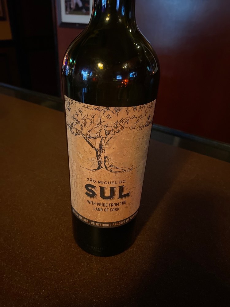 How U Doing Tavern How U Doing Tavern