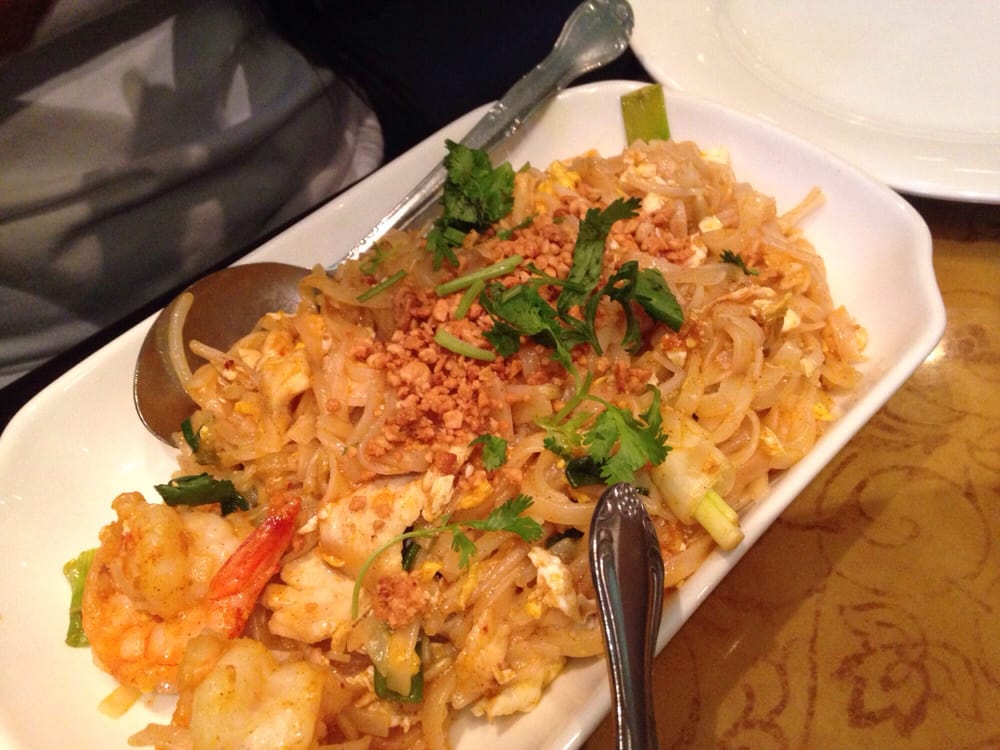 Rangoon Burmese Restaurant 234 Photos Burmese Chinatown