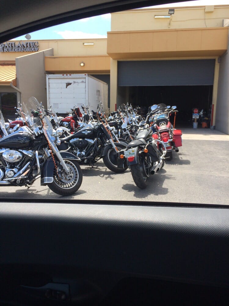 Eaglerider Motorcycle Rentals And Tours Miami Eaglerider Motorcycle Rentals And Tours Miami