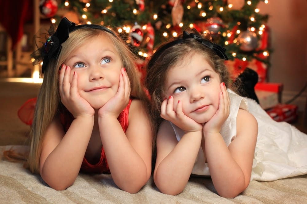 Shanna Paxton Photography