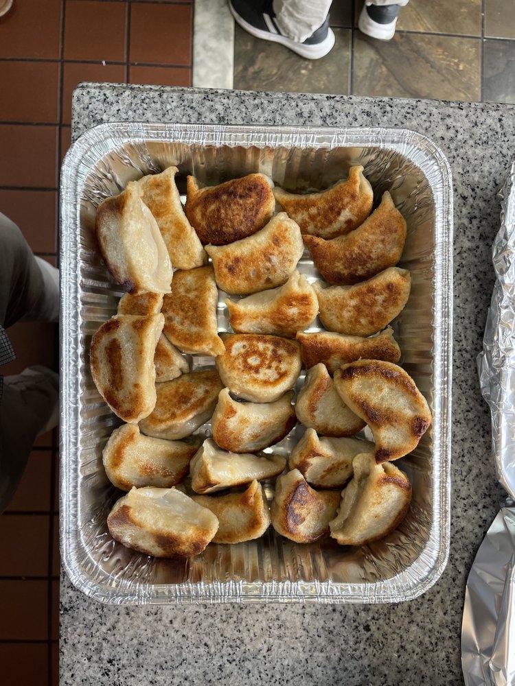 China Express