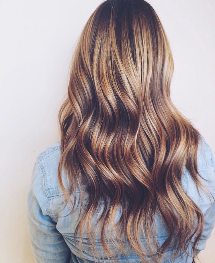 Fox & Jane Salon East Village 608 Photos & 510 Reviews Hair Salons