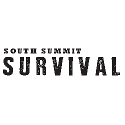 South Summit Survival