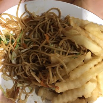 Bombay chopstix irving coupons