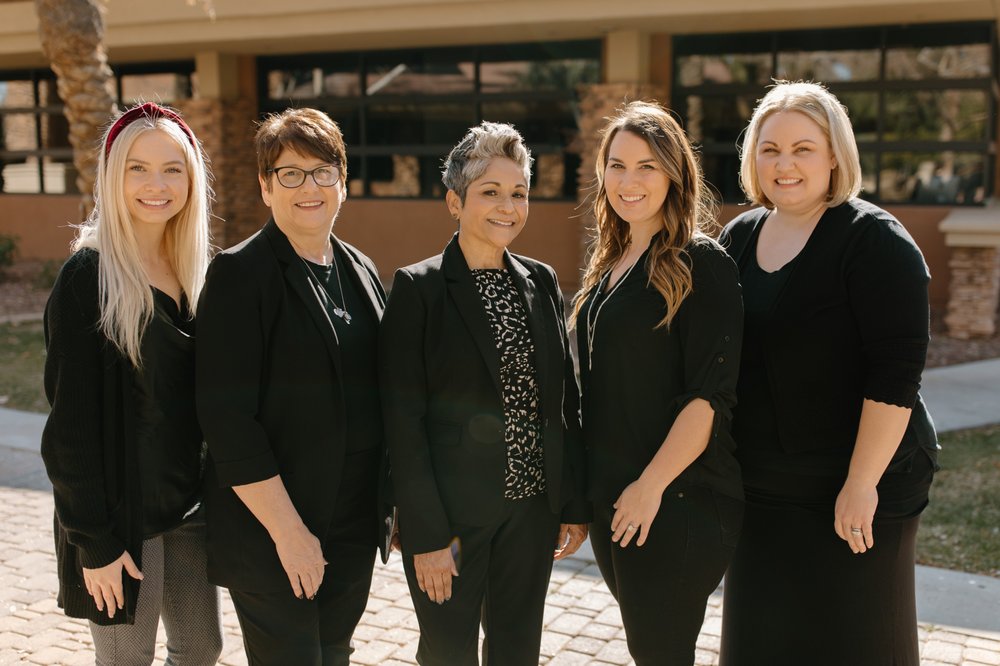 image of business Aquila Dental