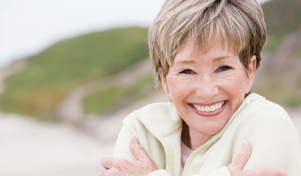 image of business Love To Smile