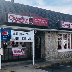 The Best 10 Italian Restaurants Near Cafe Lombardi S In Horsham Pa Features