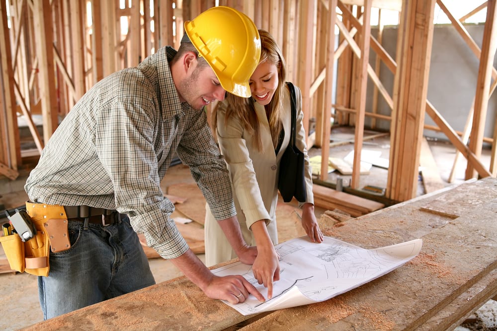 image of business Franklin Construction