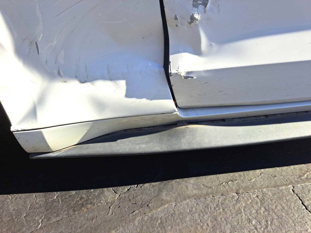 H&H Collision and Paintless Dent Repair