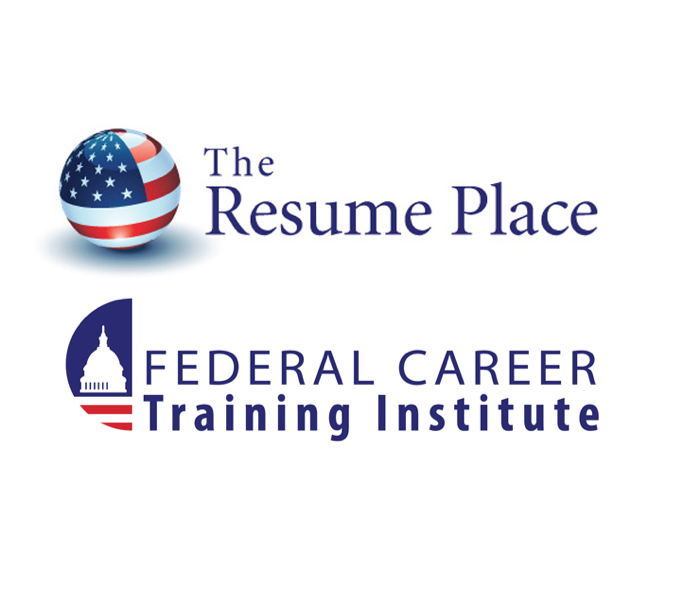 The Resume Place