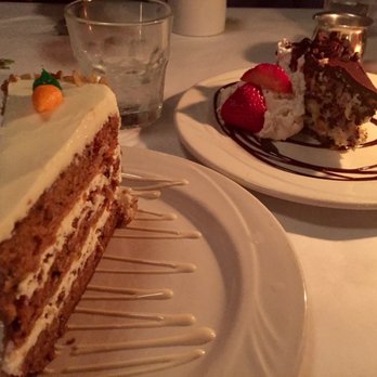 The Left Bank - 426 Photos & 366 Reviews - American (New) - 511 Rhode