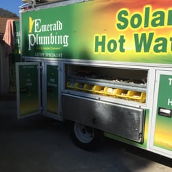 Photo Of Emerald Plumbing Orlando Fl United States Photo Of Emerald Plumbing Orlando Fl United States