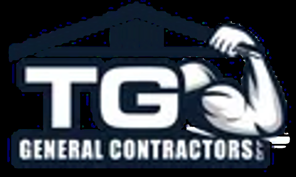 image of business TG General Contractors