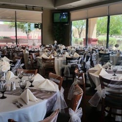 Hogan S Restaurant Closed American Traditional 11 Mission Photo Of Hogan S Restaurant Casa Grande Az United States Inside The