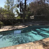 Steve Vaughan Pool Spa 35 Photos 51 Reviews Cleaners Photo Of Steve Vaughan Pool Spa Arcadia Ca United States