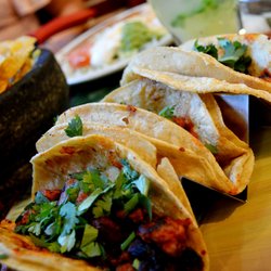 Restaurants In Greenwood Yelp Lindo Mexico Ii
