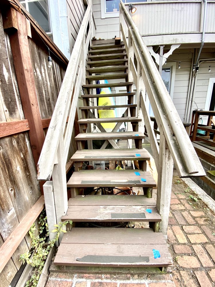 image of business Valley