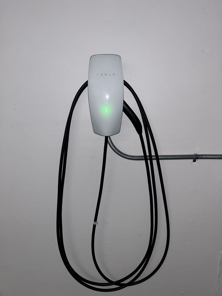 Sanchez Electric