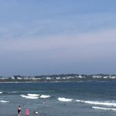Long Sands Beach 46 Photos 26 Reviews Beaches Ave Photo Of Long Sands Beach York Me United States