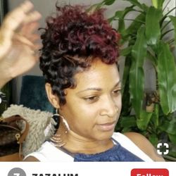 Supercuts Hickory Hill Memphis Tn Last Updated August 2019 Yelp
