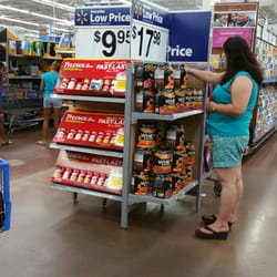 walmart kearny nj