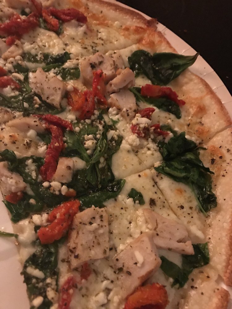 Papa Murphy's