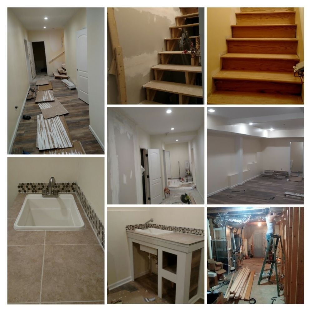 image of business Josh