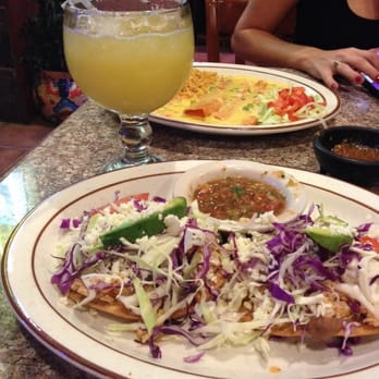 Mamacitas Mexican Restaurant San Marcos Mamacitas Mexican Restaurant San Marcos