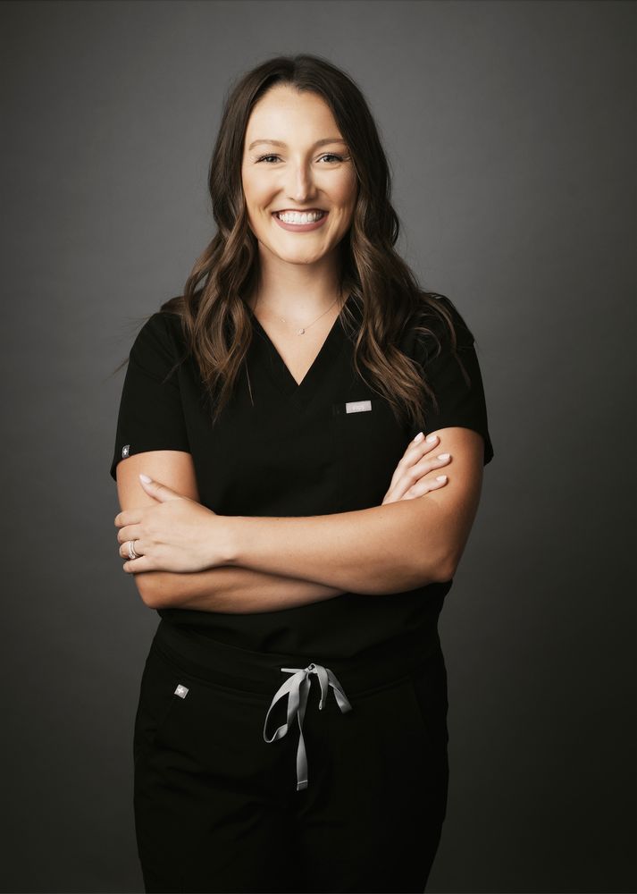 image of business Klondike Dental Care