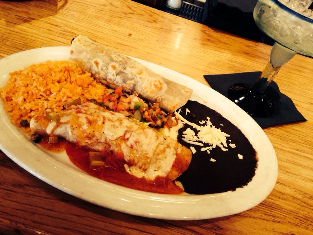 Escalante’s Mexican Grille 94 Photos & 157 Reviews Mexican 590 Meyerland Plz, Meyerland