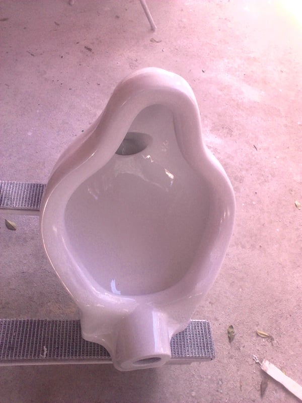 ABC Reglazing