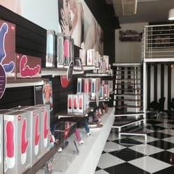 sex shop jalisco Latex modified thin set