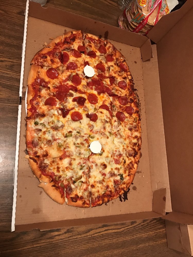 O