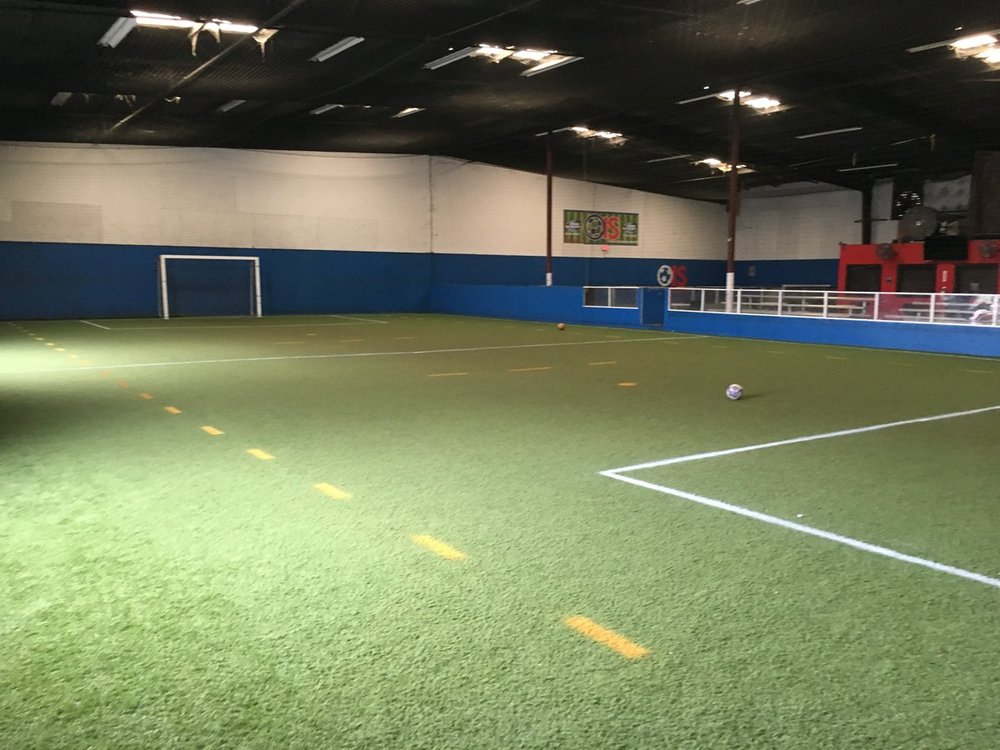 Orlando Indoor Soccer 11435 Rocket Blvd South Orange Orlando Indoor Soccer 11435 Rocket Blvd South Orange Blossom Trail Obt Fl Phone Number Yelp