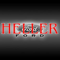 Heller Ford El Paso Il >> Heller Ford 21 Reviews Car Dealers 700 W Main St El Paso Il Heller Ford El Paso Il >> Heller Ford 21 Reviews Car Dealers 700 W Main St El Paso Il