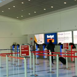 Rental Car Charlotte Nc >> Budget Rent A Car 39 Reviews Car Rental 5489 Josh Birmingham Rental Car Charlotte Nc >> Budget Rent A Car 39 Reviews Car Rental 5489 Josh Birmingham