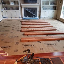 The Best 10 Flooring Near Hillsboro Or 97124 Last Updated June