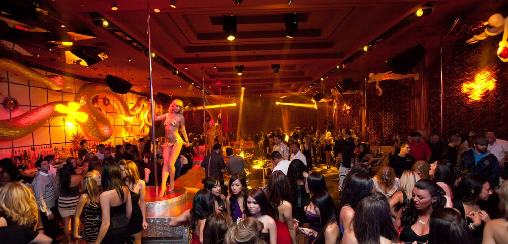 jack-off-club-las-vegas-nudeteens-pic