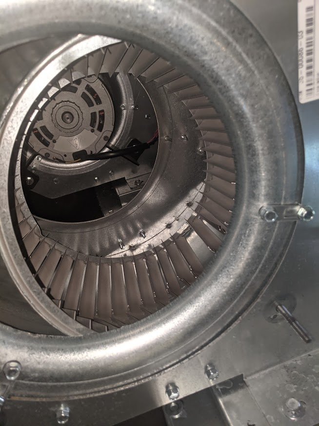 image of business North