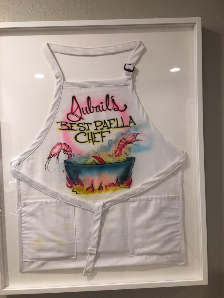 Reclaimed Frame 33 Reviews Framing 2811 Pico Blvd, Santa Monica