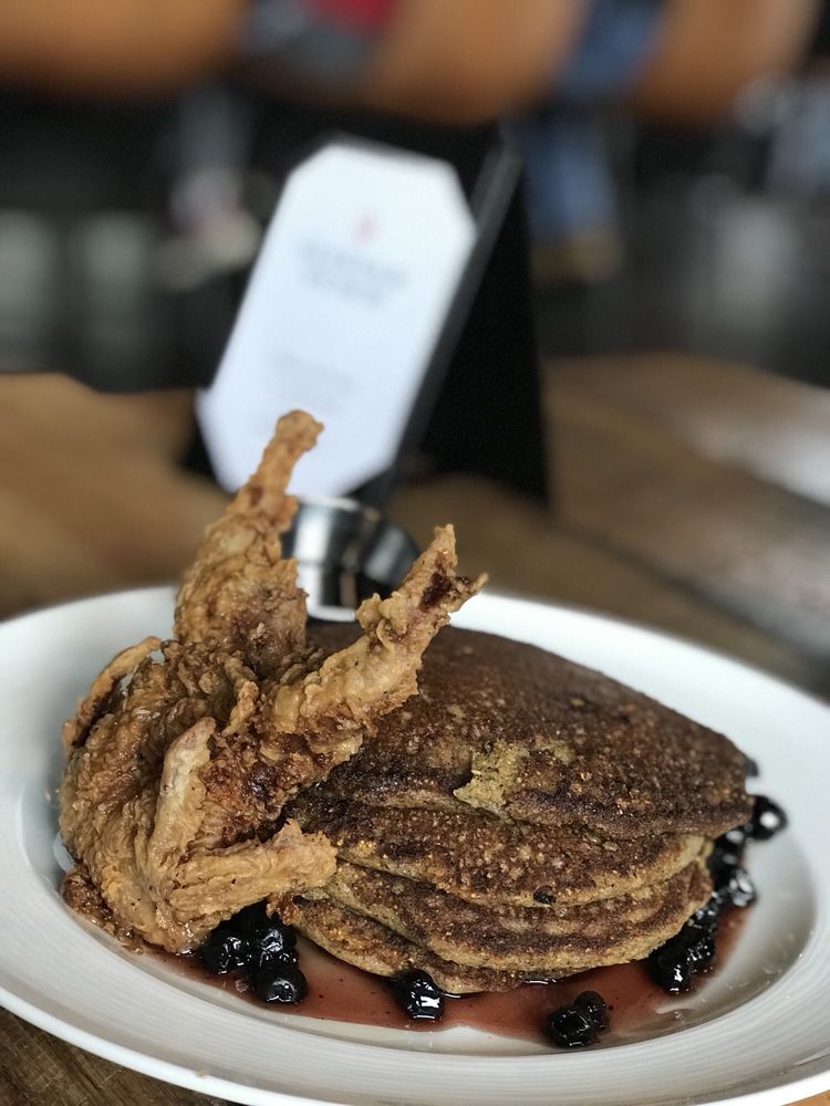 The Suffolk Punch 392 Photos & 262 Reviews Breweries 2911 Griffith St, Charlotte, NC